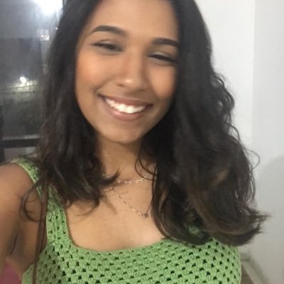 lari_fsandrade's profile picture.