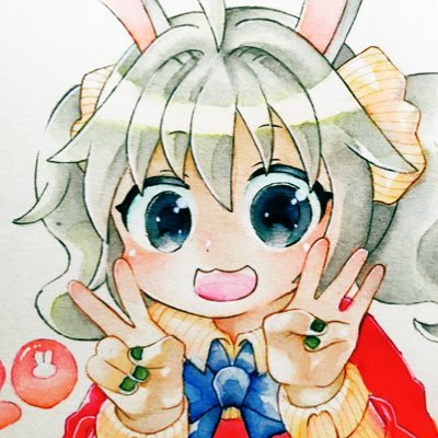こかさんのプロフィール画像