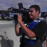 elferoz34's profile picture. Emmy® Award winning photojournalist.
News Photographer at NBC Bay Area - KNTV