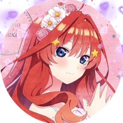 Yuu__Torihiki_ Profile Picture