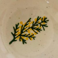 ユミケル (@ym_n23) 's Twitter Profile Photo