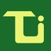 Tilenus Ingeniería (@tilenus_ing) Twitter profile photo Tilenus Ingeniería (@tilenus_ing) Twitter profile photo