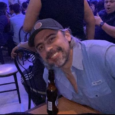 dannyds09's profile picture. CSM | CPO | IT Consultant | Software Engineering | Java Senior Developer
🇻🇪🇵🇹