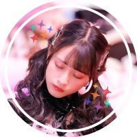 🐐🌸🌙🐴🐍🍀🍯🦖🐙🦑(@dango_ykyd) 's Twitter Profile Photo