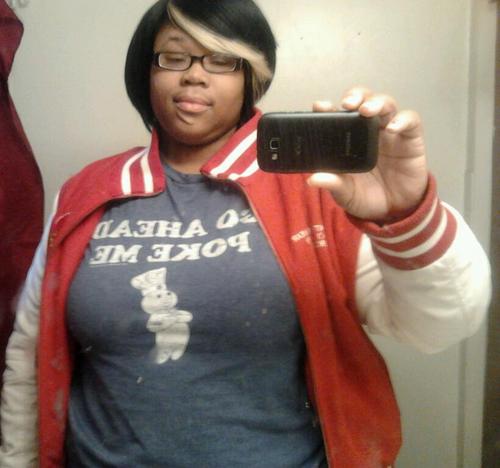 Remyplease's profile picture. 