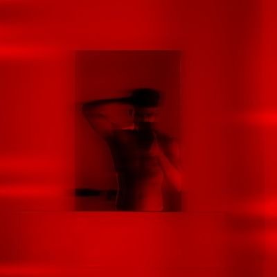 akashhshady's profile picture. tomorrow isn’t promised, need to fuck rn