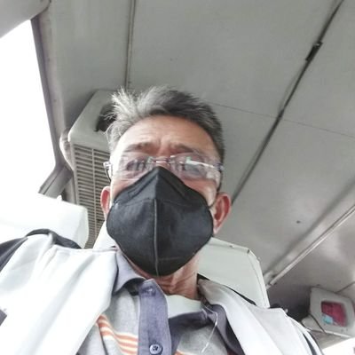 michaelbermej19's profile picture. 