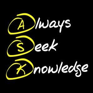 Self-education involves taking responsibility for your own learning outside of traditional academic settings©