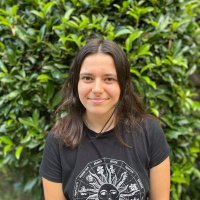 Alexia Brajon (@alexia_brajon) 's Twitter Profile Photo Alexia Brajon (@alexia_brajon) 's Twitter Profile Photo