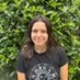 Alexia Brajon (@alexia_brajon) Twitter profile photo Alexia Brajon (@alexia_brajon) Twitter profile photo