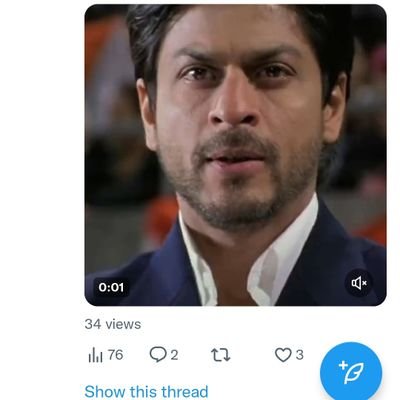 SayanMallik07's profile picture. Feeling Grateful.