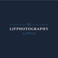 LJF Photography(@ljfpics) 's Twitter Profile Photo