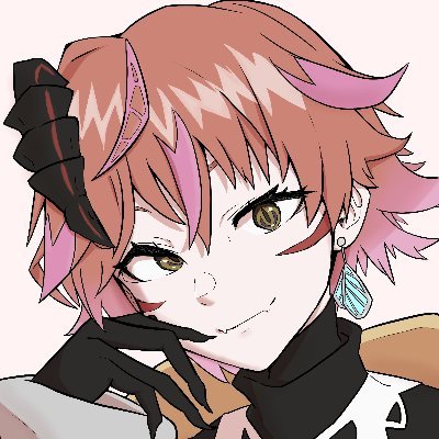 フレディ’ ： 推しは→☪️🍮🪺🦑⚜さんのプロフィール画像