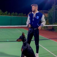 Mustafa Üğüt (@ugut_mustafa) 's Twitter Profile