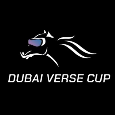 DubaiVerseCup Profile Picture