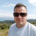 Cem (@cmmeroglu) Twitter profile photo Cem (@cmmeroglu) Twitter profile photo