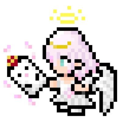 よしの（IfritのYoshino)さんのプロフィール画像