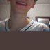 GR (@co3_mcc) Twitter profile photo GR (@co3_mcc) Twitter profile photo