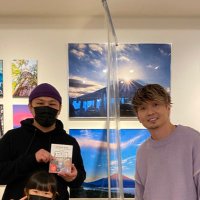 真吾　✝️韋駄天會✝️ (@shin5_0423) 's Twitter Profile