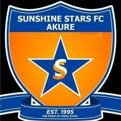 Sunshine Stars FC