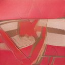 Angie Bartlett - @AngieBa12581757 - Twitter