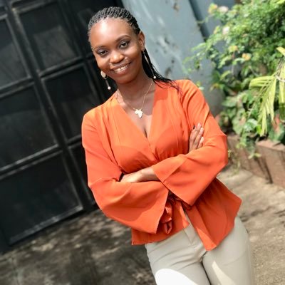 Merveille_Merv's profile picture. Étudiante en Médecine humaine/une doulos😇chrétienne à vie/passionnée par:/la lecture 📖 📚/le voyage/la photographie 📷📸/la nature ❤️/la rédaction 📝/santé /