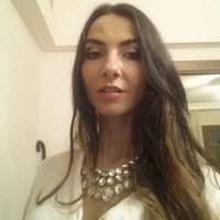 wanna (@wannatoken) 's Twitter Profile