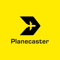 Planecaster ✈(@planecaster) 's Twitter Profile Photo