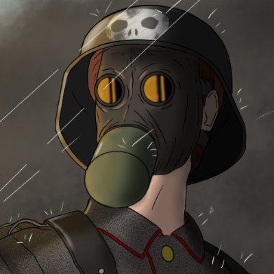SturmArtsさんのプロフィール画像