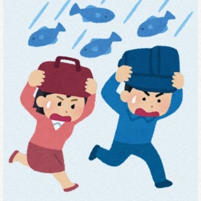 memetyo119's profile picture. フジロックに行きたい