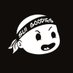 Sui G00dies | SOLD OUT (@sui_g00dies) Twitter profile photo Sui G00dies | SOLD OUT (@sui_g00dies) Twitter profile photo