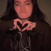 sage⭑ (@brandedblitz) 's Twitter Profile Photo sage⭑ (@brandedblitz) 's Twitter Profile Photo