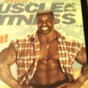 Joseph  Womble - @KindomKW - Twitter