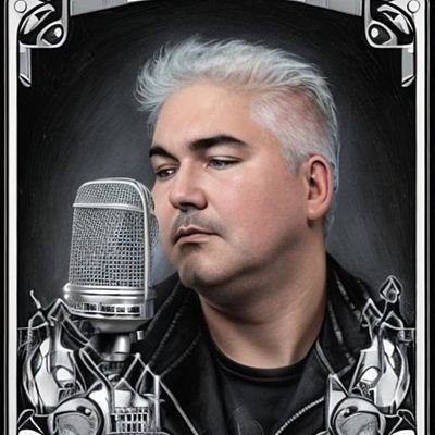 pandhasa's profile picture. Banda de pop rock de São Luís do Maranhão