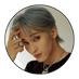 Markian (@smockirng) Twitter profile photo Markian (@smockirng) Twitter profile photo