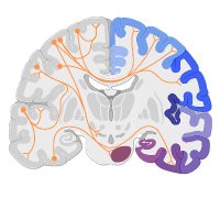 CBC_lab (@cbc_lab) 's Twitter Profile