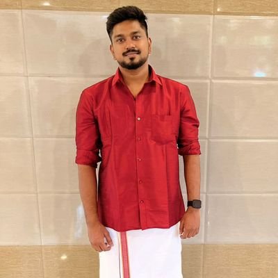 manoj_deiv's profile picture. legum baccalaureus ⚖️