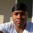 Mark Burris - @5STARG_316 - Twitter