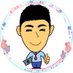 しぐま│コンテンツ作成できるよう導く人 (@sigma_coach) Twitter profile photo しぐま│コンテンツ作成できるよう導く人 (@sigma_coach) Twitter profile photo