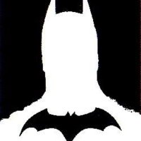 Gordon Wayne Watts (@gordon_w_watts) 's Twitter Profile