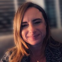 Frances Sneddon (@francessneddon) 's Twitter Profile