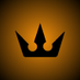 Fรฉlix "Midas!" Calais (@felix_midas) Twitter profile photo Fรฉlix "Midas!" Calais (@felix_midas) Twitter profile photo