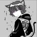 Kuroneko🐾 (@kuronekofx1) Twitter profile photo Kuroneko🐾 (@kuronekofx1) Twitter profile photo