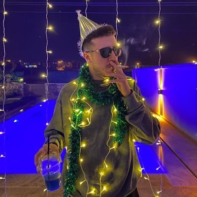 gwonor's profile picture. mcmv