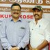 Sri Lingesh Net Centre (@lingeshnet) Twitter profile photo Sri Lingesh Net Centre (@lingeshnet) Twitter profile photo