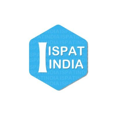 We, Ispat India would like to introduce ourselves as the top manufacturers of MS Pipe, MS Strip, MS Billet in Raipur, Chhattisgarh, and throughout all of India