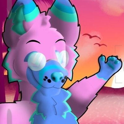 EbubFree's profile picture. IG:Guttagang_Juju🩸ONLY GG IN MY EYES🦅 LLL