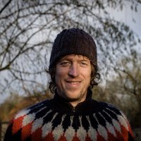 Gordon Welters (@gordonwelters) 's Twitter Profile