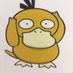 auto (@autommmmmmm) Twitter profile photo auto (@autommmmmmm) Twitter profile photo