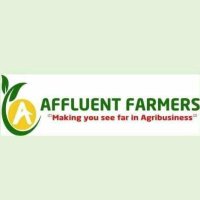 Affluent Farmers Ltd.(@AffluentFarmers) 's Twitter Profile Photo